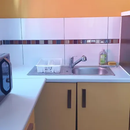 Stadtrand 3* Hagen (Arnsberg)