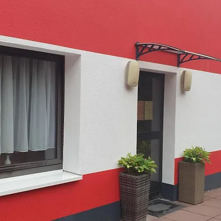 Stadtrand 3*