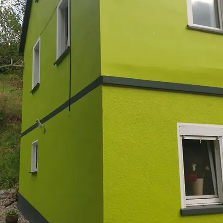 Stadtrand