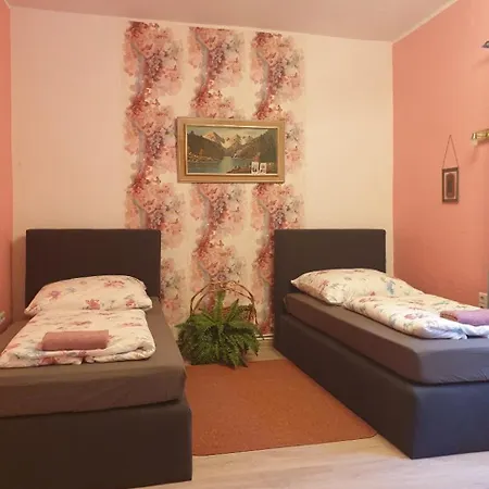 Stadtrand Hagen (Arnsberg)